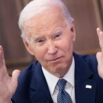 Biden: Putin ‘miscalculated significantly’ on Ukraine invasion