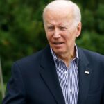 Biden: Putin ‘not joking’ about possible use of nuclear weapons