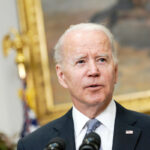 Biden warns of nuclear ‘Armageddon’ as Putin’s threats grow