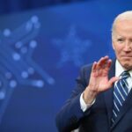 Biden will attend COP27 climate summit: White House