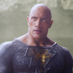 ‘Black Adam’ Originally Rated R and Had 10 Violent Kill Scenes: It Took ‘Four Rounds’ of Cuts With the MPA to Get PG-13