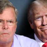 ‘Bless his heart’: Jeb Bush says Trump’s handling of documents a ‘far cry’ from his father’s