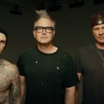 Blink-182’s Tom DeLonge, Mark Hoppus, Travis Barker Reunite for World Tour and New Music