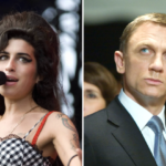 Bond Producer Recalls ‘Distressing’ Meeting With Amy Winehouse to Record ‘Quantum of Solace’ Theme Song: ‘It Was Very Sad’