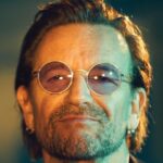 Bono Issues Another Apology for U2’s iTunes Album Debacle in New Memoir: ‘I Take Full Responsibility’