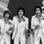 ‘Brady Bunch’ brothers talk ‘Time to Change’ voice-crack, bonkers ‘Variety Hour,’ and Christopher Knight’s ‘traumatic’ experience with singing : ‘It’s almost created some kind of psychosis’