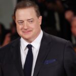 Brendan Fraser Says ‘Tragic’ Cancellation of ‘Batgirl’ ‘Doesn’t Engender Trust Among Filmmakers and the Studio’