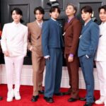 BTS will serve military duty in South Korea, likely placing them on hiatus until 2025