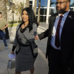 Cardi B absolved in racy mixtape artwork lawsuit