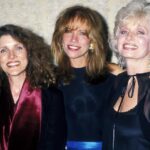 Carly Simon’s Sisters, Composer Lucy Simon and Opera Singer Joanna Simon, Dead of Cancer a Day Apart