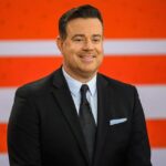 Carson Daly Returns to Today Show 7 Weeks After ‘Hardcore’ Spinal Fusion Surgery: ‘It Worked!’