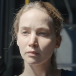 ‘Causeway’ Trailer: Jennifer Lawrence Is a Veteran Battling PTSD in Apple and A24’s Drama