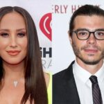 Cheryl Burke May Head to Trial Over Her Dog Though Divorce from Matthew Lawrence Is Finalized