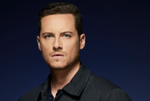 Chicago P.D.: Read Jesse Lee Soffer’s Message to Halstead Fans in Wake of Emotional Final Episode