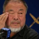 China Congress shows ‘ruthless’ leadership: Ai Weiwei