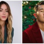 Chloe Bennet, Ronny Chieng Join ‘Interior Chinatown’ Series at Hulu