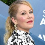 Christina Applegate Reveals ‘Fancy’ Cane Options as She Preps for First Event Since MS Diagnosis