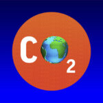 Climate Questions: How does carbon dioxide trap heat?