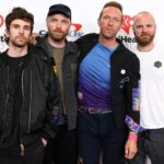 Coldplay Postpones Shows as Chris Martin Recovers from Lung Infection: ‘Please Accept Our Apologies’