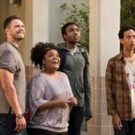 ‘Community’ Movie Could Still Include Donald Glover, Dan Harmon Says: ‘I Believe He Is Coming Back’