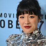 Constance Wu ‘did not want to write’ about ‘Fresh Off the Boat’ sexual harassment in book