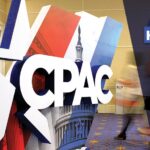 CPAC backtracks on tweet criticizing US aid to Ukraine