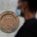 Crypto exchange Bittrex fined  million by U.S. Treasury Dept