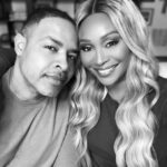 Cynthia Bailey on Filing for Divorce from Mike Hill After 2 Years of Marriage: ‘I Gave It My All’