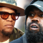 D.L. Hughley condemns Kanye West’s anti-Semitic remarks: ‘He sounds a lot like a white supremacist’