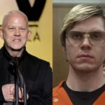 ‘Dahmer’ creator Ryan Murphy says he contacted 20 of the victims’ family and friends, but nobody responded