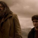 Daniel Radcliffe Pays Tribute to Hagrid Actor Robbie Coltrane With Heartfelt ‘Harry Potter’ Memory: ‘One of the Funniest People I’ve Met’