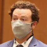 Danny Masterson Goes on Trial for Rape as Scientology Looms in the Background