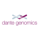 Dante Genomics Unveils Digital Health Population Genomic Programs at the United Nations General Assembly Science Summit