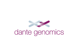 Dante Genomics Unveils Digital Health Population Genomic Programs at the United Nations General Assembly Science Summit