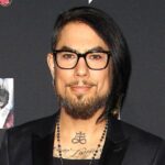 Dave Navarro Will Miss Jane’s Addiction Upcoming Tour with Smashing Pumpkins Due to Long COVID