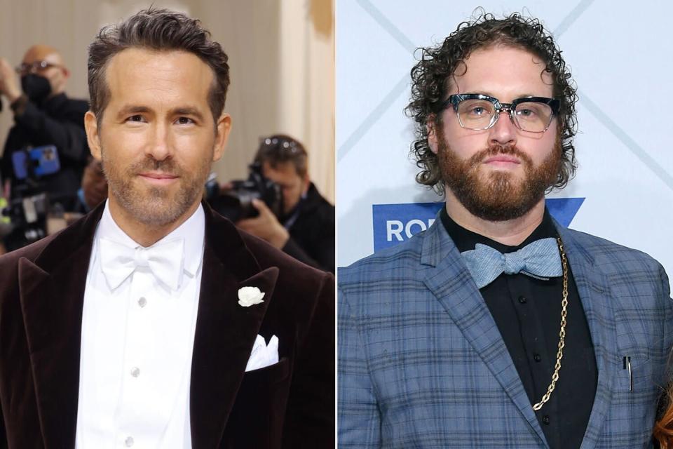 ‘Deadpool’ actor T.J. Miller says he’ll never work with Ryan Reynolds again: ‘It’s weird that he hates me’