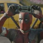 Disney Delays ‘Blade,’ ‘Deadpool 3,’ ‘Fantastic Four,’ ‘Secret Wars’ and More Marvel Movies