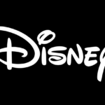 Disney Networks Including ESPN, ABC Go Dark on Dish and Sling TV Amid Carriage Dispute