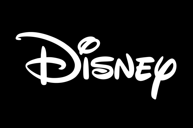 Disney Networks Including ESPN, ABC Go Dark on Dish and Sling TV Amid Carriage Dispute