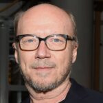 Documentary Filmmaker Testifies Oscar Winner Paul Haggis Assaulted Her at Film Festival: ‘I Felt Humiliated’