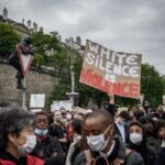 Does Switzerland Have An Issue Combating Systemic Racism Against Black Citizens?