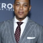 Don Lemon Bids Emotional Farewell on Final CNN Prime-Time Show: ‘I Hope I Made You Proud’