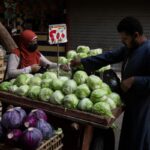 Egypt Get  Billion IFAD Climate Funds to Boost Food Security