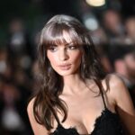 Emily Ratajkowski accuses Marilyn Monroe film ‘Blonde’ of ‘fetishizing female pain’