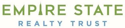 Empire State Realty Trust Becomes America’s First Commercial Office REIT to Join Both the United Nations Global Compact and the Women’s Empowerment Principles