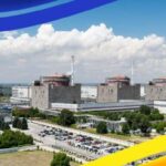 Energoatom reacts to Putin’s appropriation of Zaporizhzhia Nuclear Power Plant: decree null and void