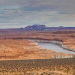 Energy & Environment — Feds open door to Colorado River intervention