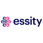 Essity: How a Holistic Approach to Sustainability Is Driving a Healthier World