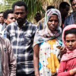 Ethiopia’s Tigray conflict: Civilian bloodbath warning as offensive escalates