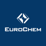 EuroChem Group AG Committed to Continuing Operations as UN Warns of Global Food Emergency